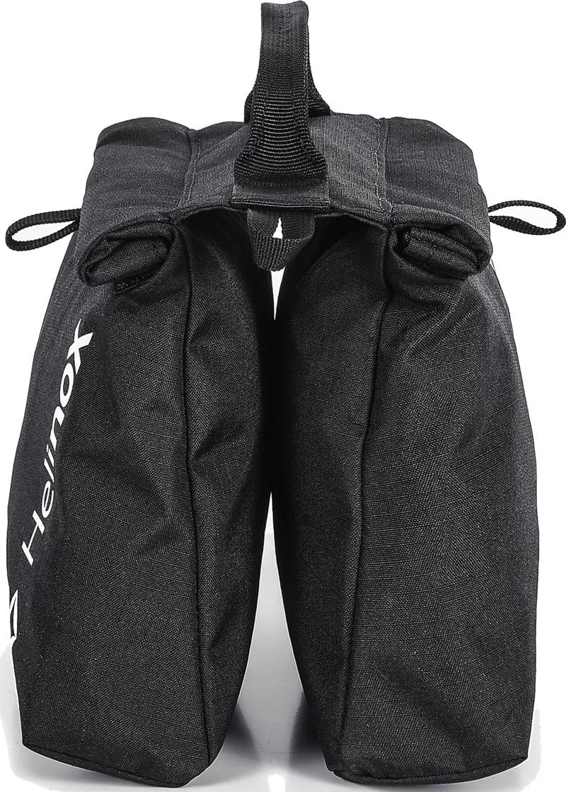 Helinox Saddle Bags-2